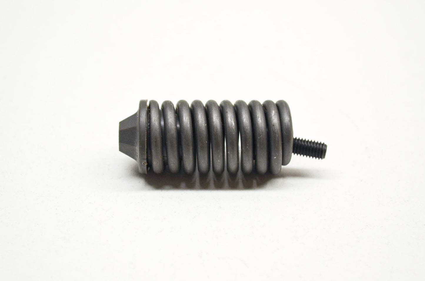 Anti Vibration Mount 362 365 371 372 570 575 576 NOS