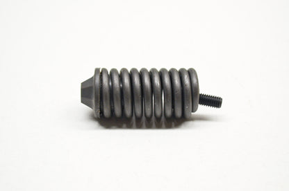 Anti Vibration Mount 362 365 371 372 570 575 576 NOS