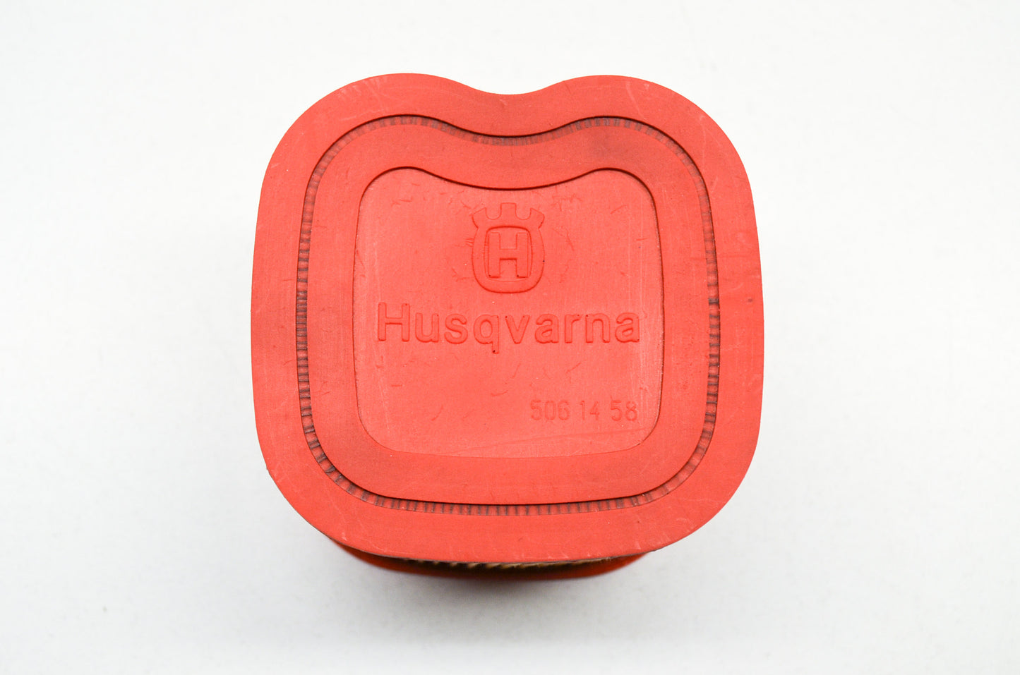 New OEM Husqvarna Air Filter 268 272 NOS