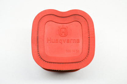 New OEM Husqvarna Air Filter 268 272 NOS