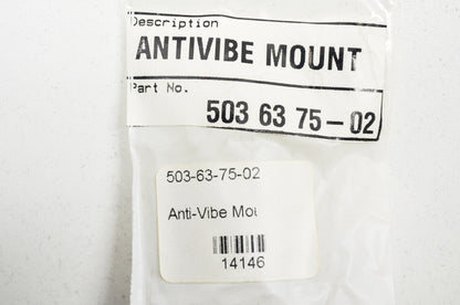 Anti Vibration Mount 362 365 371 372 570 575 576 NOS