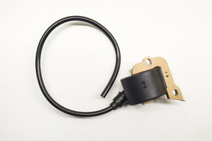 New OEM Husqvarna Ignition Module 394 395 EPA NOS