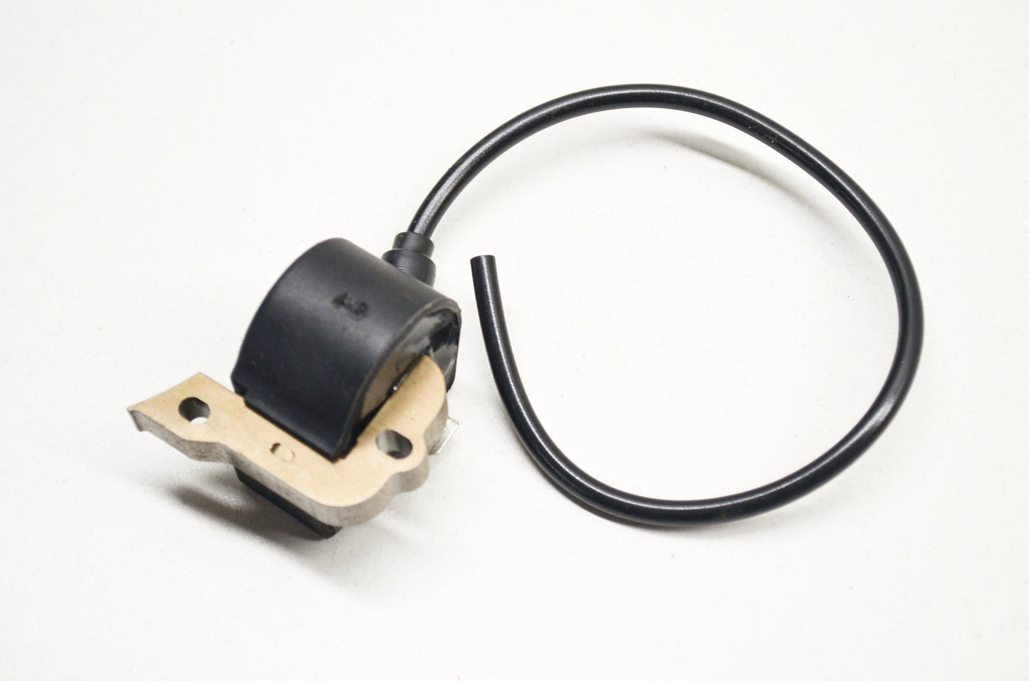 New OEM Husqvarna Ignition Module 394 395 EPA NOS