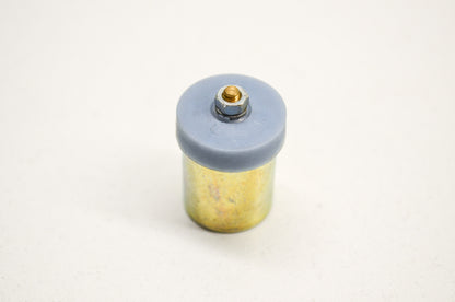 OEM Husqvarna 501-43-63-01 Capacitor 65 NOS