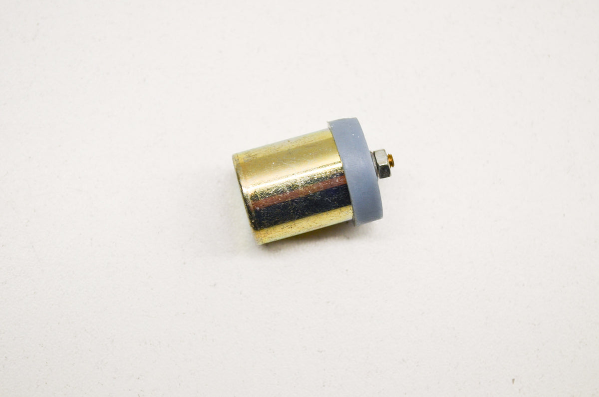 OEM Husqvarna 501-43-63-01 Capacitor 65 NOS