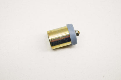 OEM Husqvarna 501-43-63-01 Capacitor 65 NOS