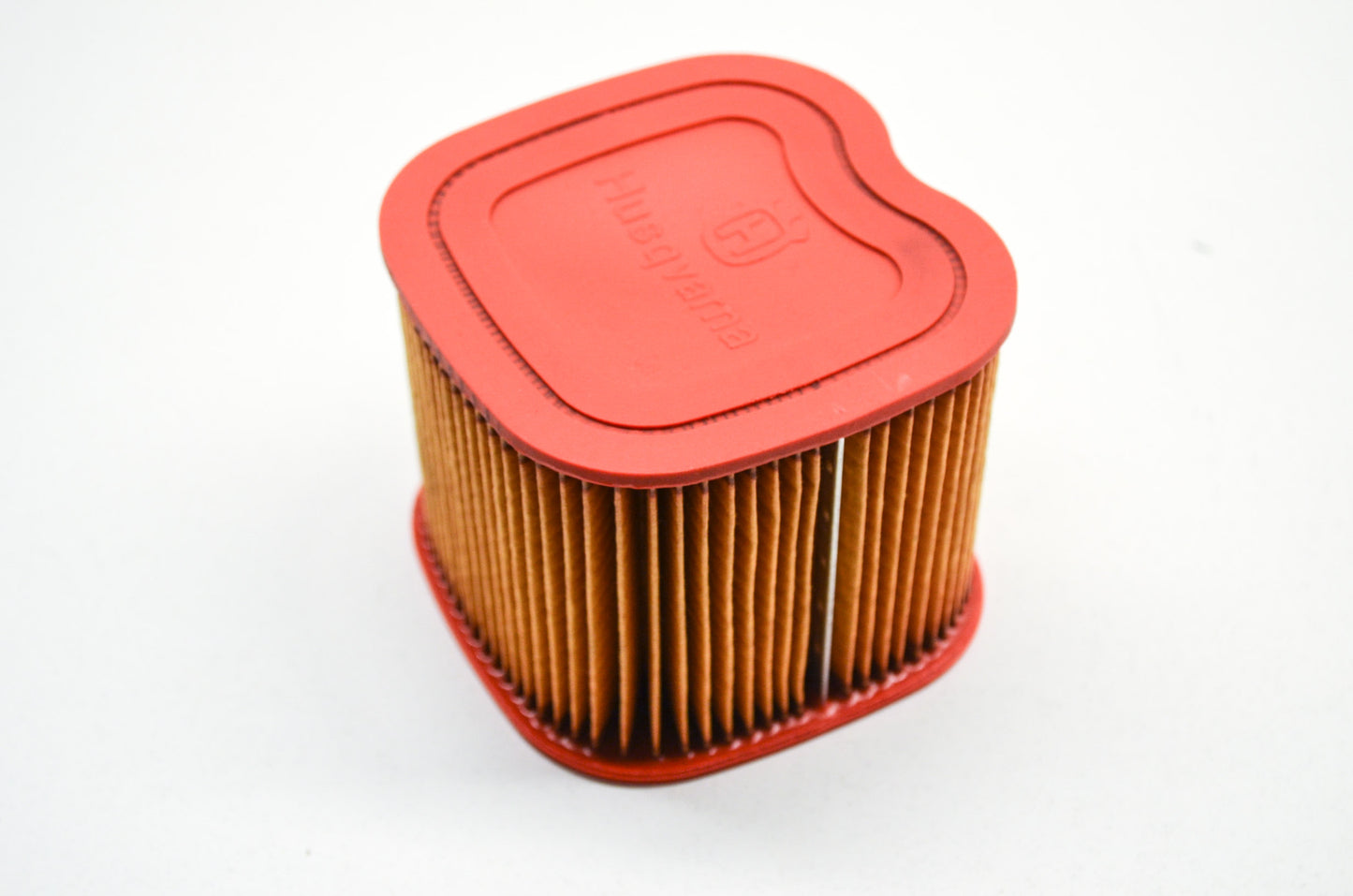 New OEM Husqvarna Air Filter 268 272 NOS