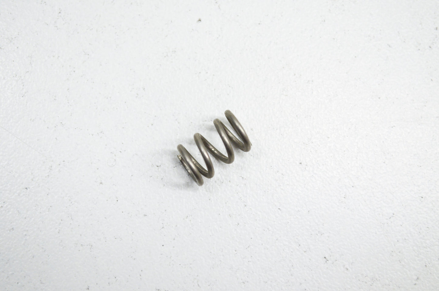 New OEM Husqvarna Mix Needle Spring 394 3120 K 1250 NOS