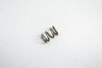 New OEM Husqvarna Mix Needle Spring 394 3120 K 1250 NOS