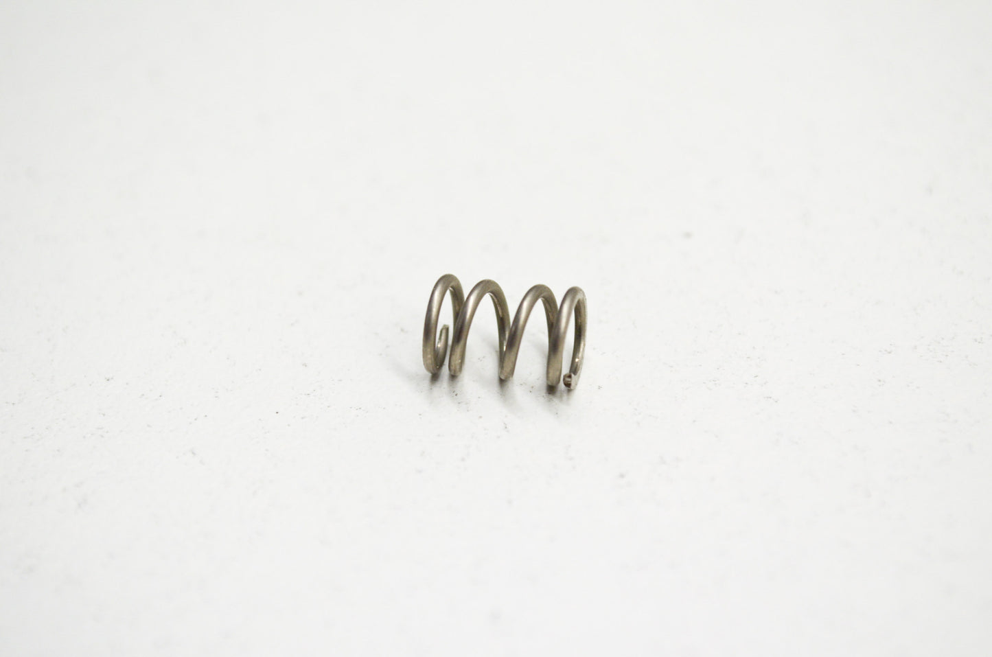 New OEM Husqvarna Mix Needle Spring 394 3120 K 1250 NOS