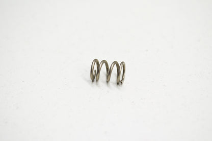 New OEM Husqvarna Mix Needle Spring 394 3120 K 1250 NOS