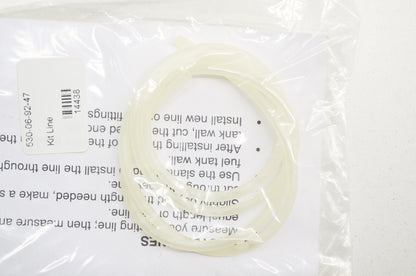 New OEM Husqvarna Kit Line 132 136 137 141 142 Mondo NOS
