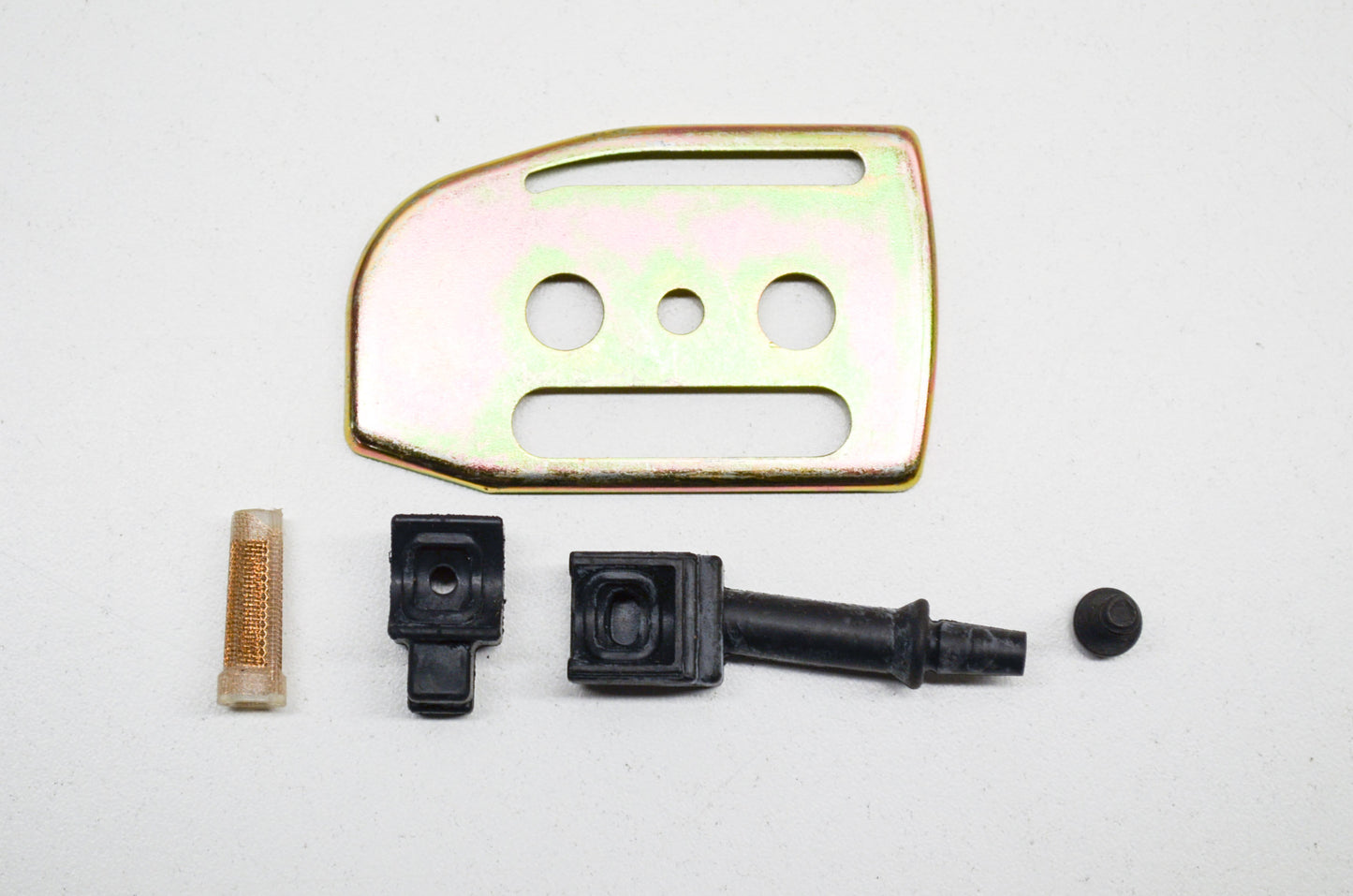 Oil Repair Kit 137 142 NOS