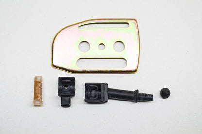Oil Repair Kit 137 142 NOS