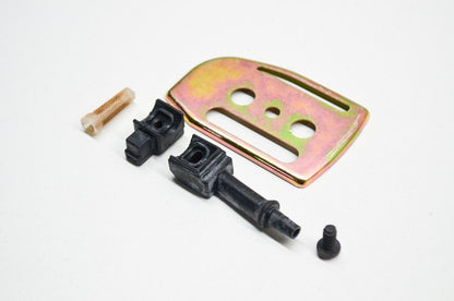 Oil Repair Kit 137 142 NOS