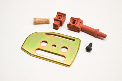 Oil Repair Kit 137 142 NOS