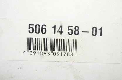 New OEM Husqvarna Air Filter 268 272 NOS
