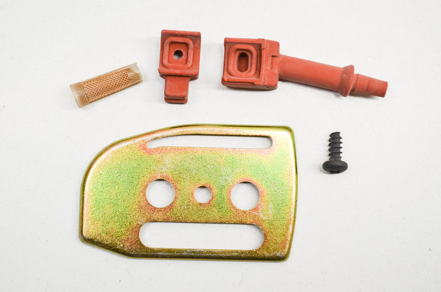 Oil Repair Kit 137 142 NOS