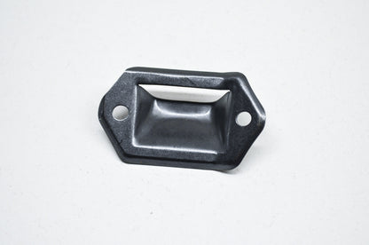 New OEM Husqvarna Exhaust Outlet 61 66 266 281 288 NOS