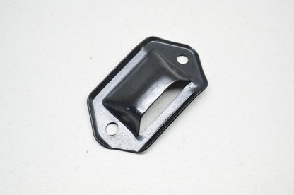 New OEM Husqvarna Exhaust Outlet 61 66 266 281 288 NOS