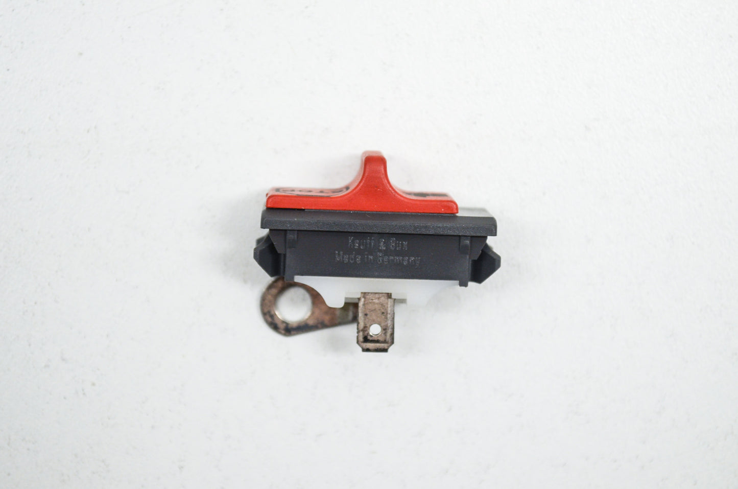 New OEM Husqvarna Stop Switch 136 137 142 288 55 NOS