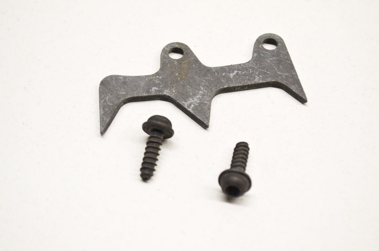 New OEM Husqvarna Spike 36 41 136 141 235 240 NOS