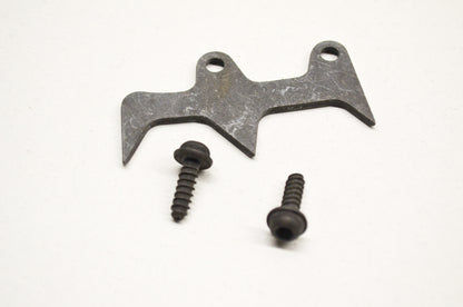 New OEM Husqvarna Spike 36 41 136 141 235 240 NOS