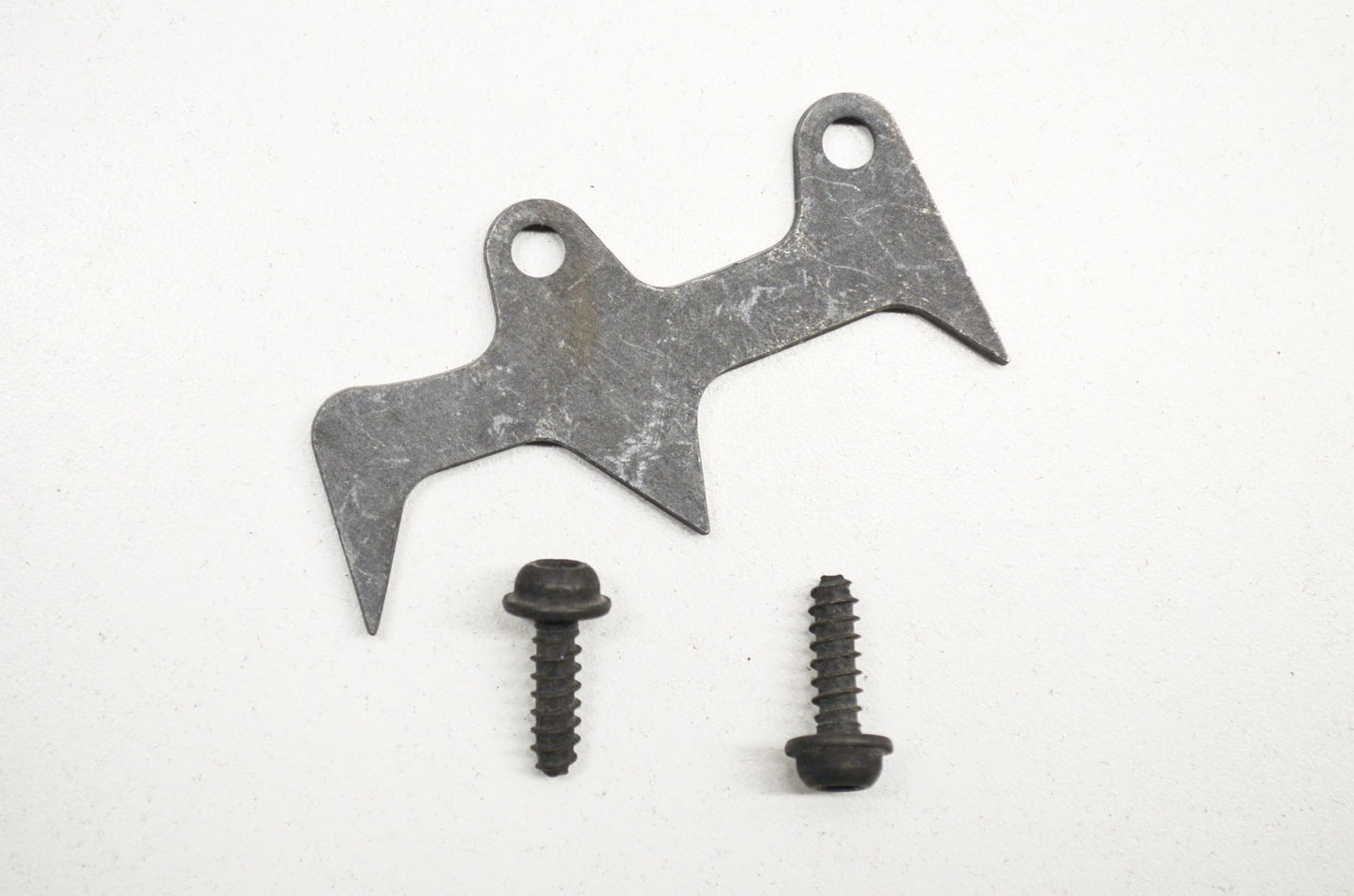 New OEM Husqvarna Spike 36 41 136 141 235 240 NOS