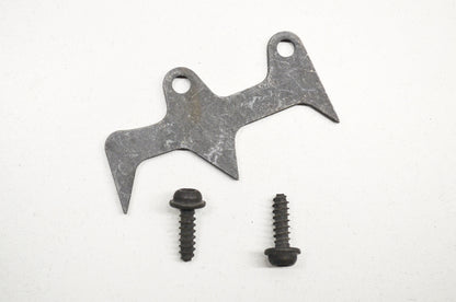New OEM Husqvarna Spike 36 41 136 141 235 240 NOS