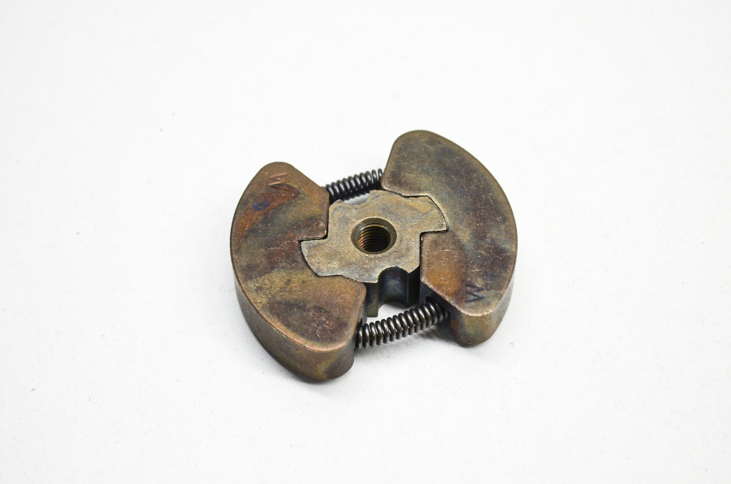Clutch Assembly NOS