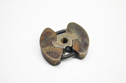 Clutch Assembly NOS