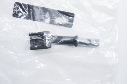 New OEM Husqvarna Oil Pickup 36 41 136 137 141 142 NOS