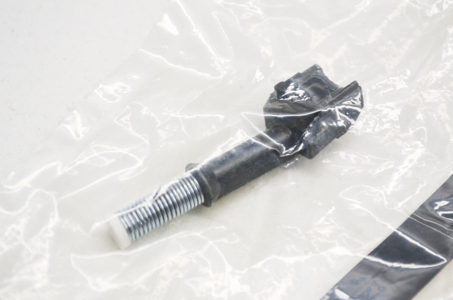 New OEM Husqvarna Oil Pickup 36 41 136 137 141 142 NOS