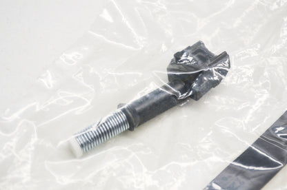 New OEM Husqvarna Oil Pickup 36 41 136 137 141 142 NOS