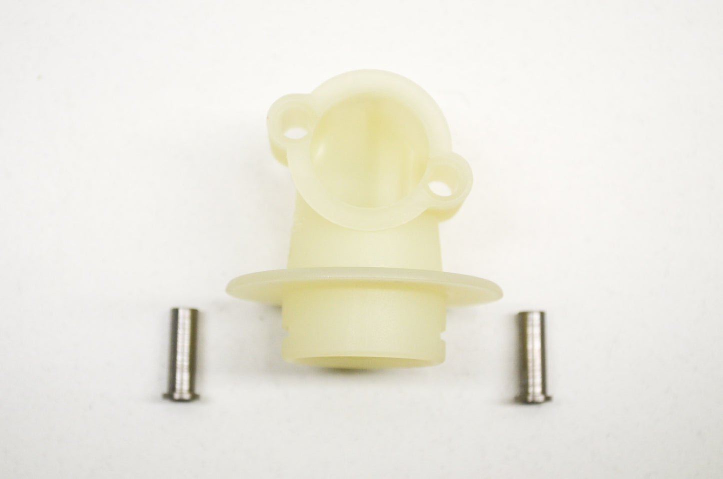 Air Horn 281 288 EPA NOS