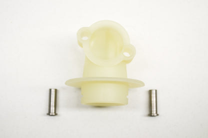 Air Horn 281 288 EPA NOS