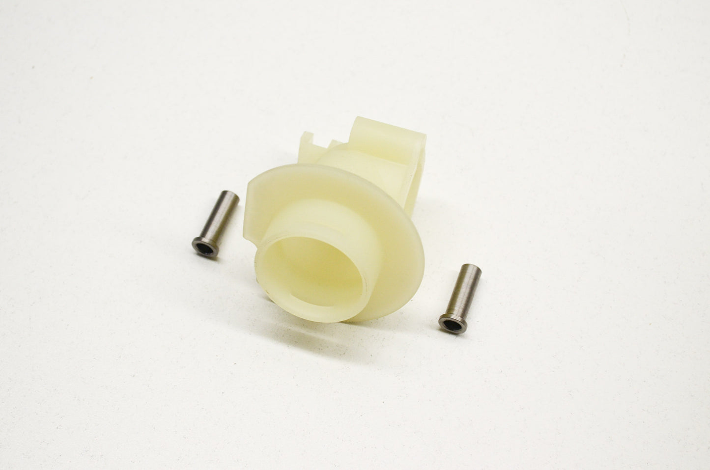 Air Horn 281 288 EPA NOS