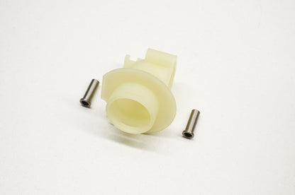 Air Horn 281 288 EPA NOS