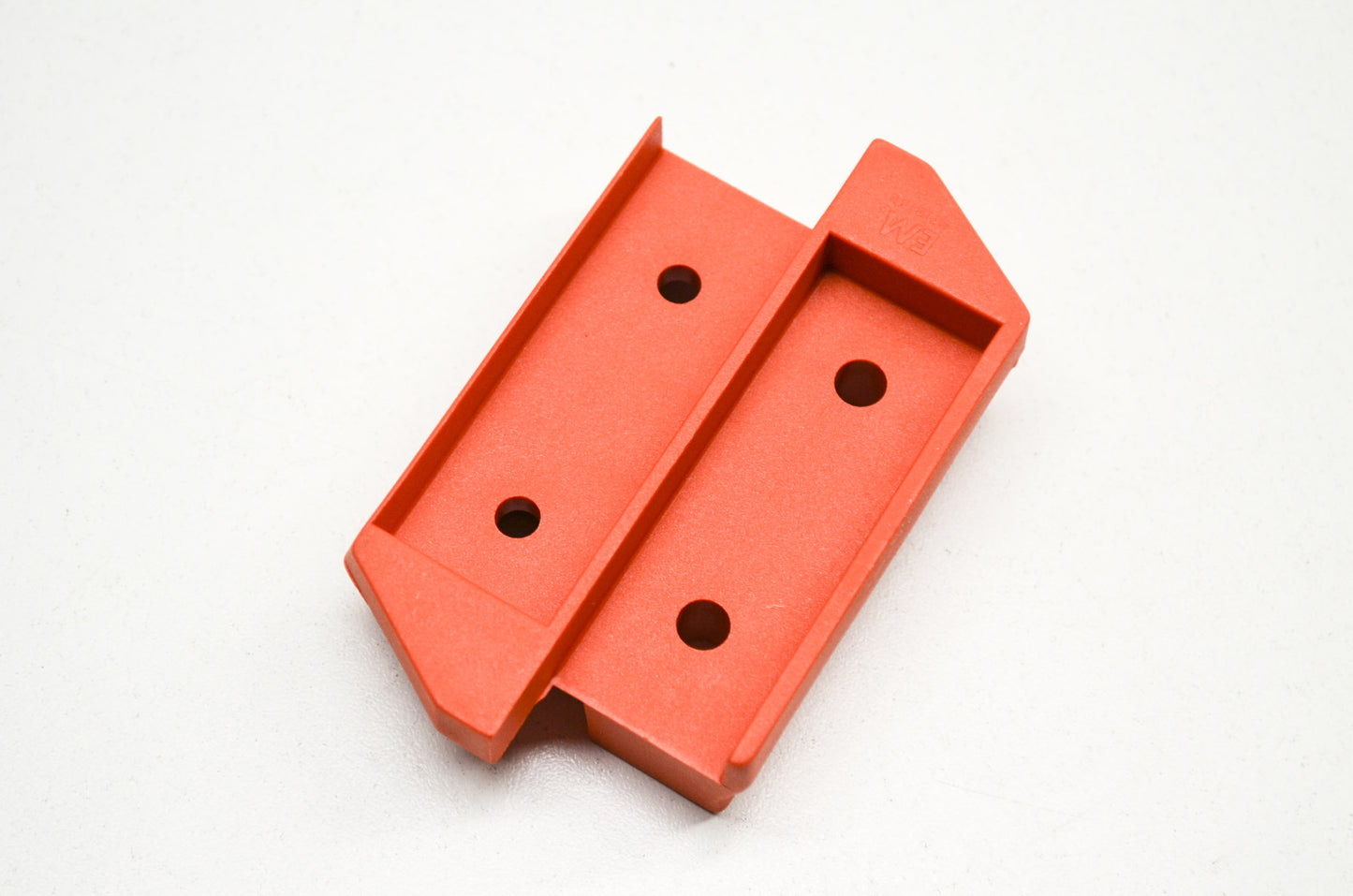 New OEM Husqvarna Spacer 268 272 NOS