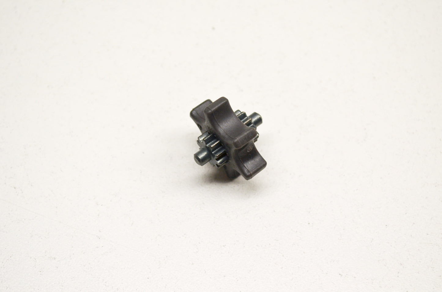 New OEM Husqvarna Adjustment Wheel NOS