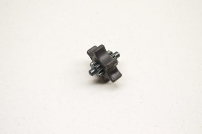 New OEM Husqvarna Adjustment Wheel NOS