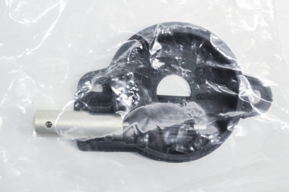 New OEM Husqvarna Oil Pump Assembly 36 41 136 137 141 142 NOS