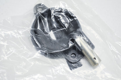 New OEM Husqvarna Oil Pump Assembly 36 41 136 137 141 142 NOS