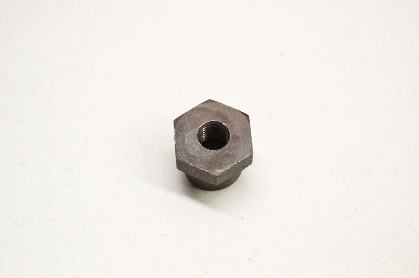 Nut 36 41 136 141 NOS