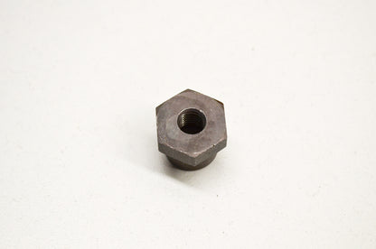 Nut 36 41 136 141 NOS