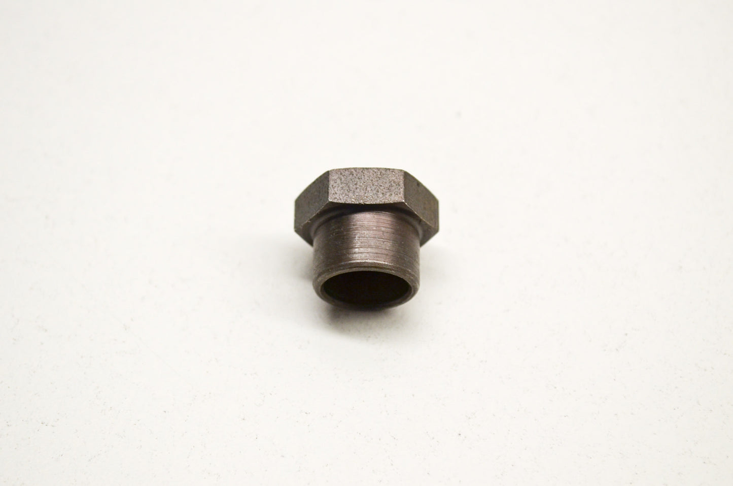 Nut 36 41 136 141 NOS