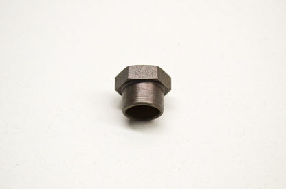 Nut 36 41 136 141 NOS