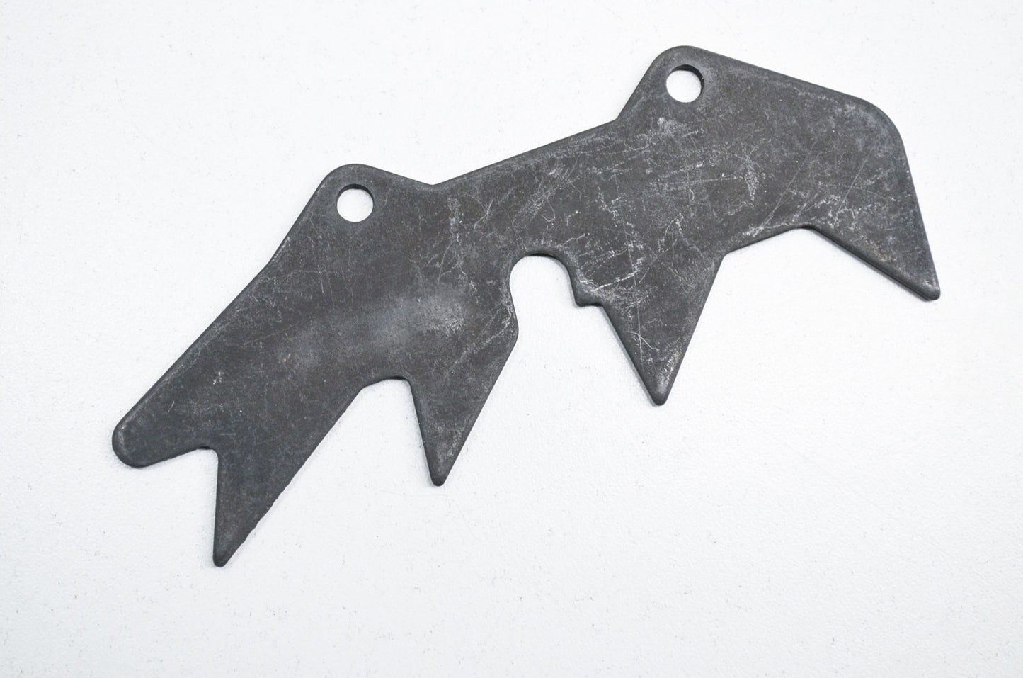 New OEM Husqvarna Spike 272 266 268 61 66 NOS