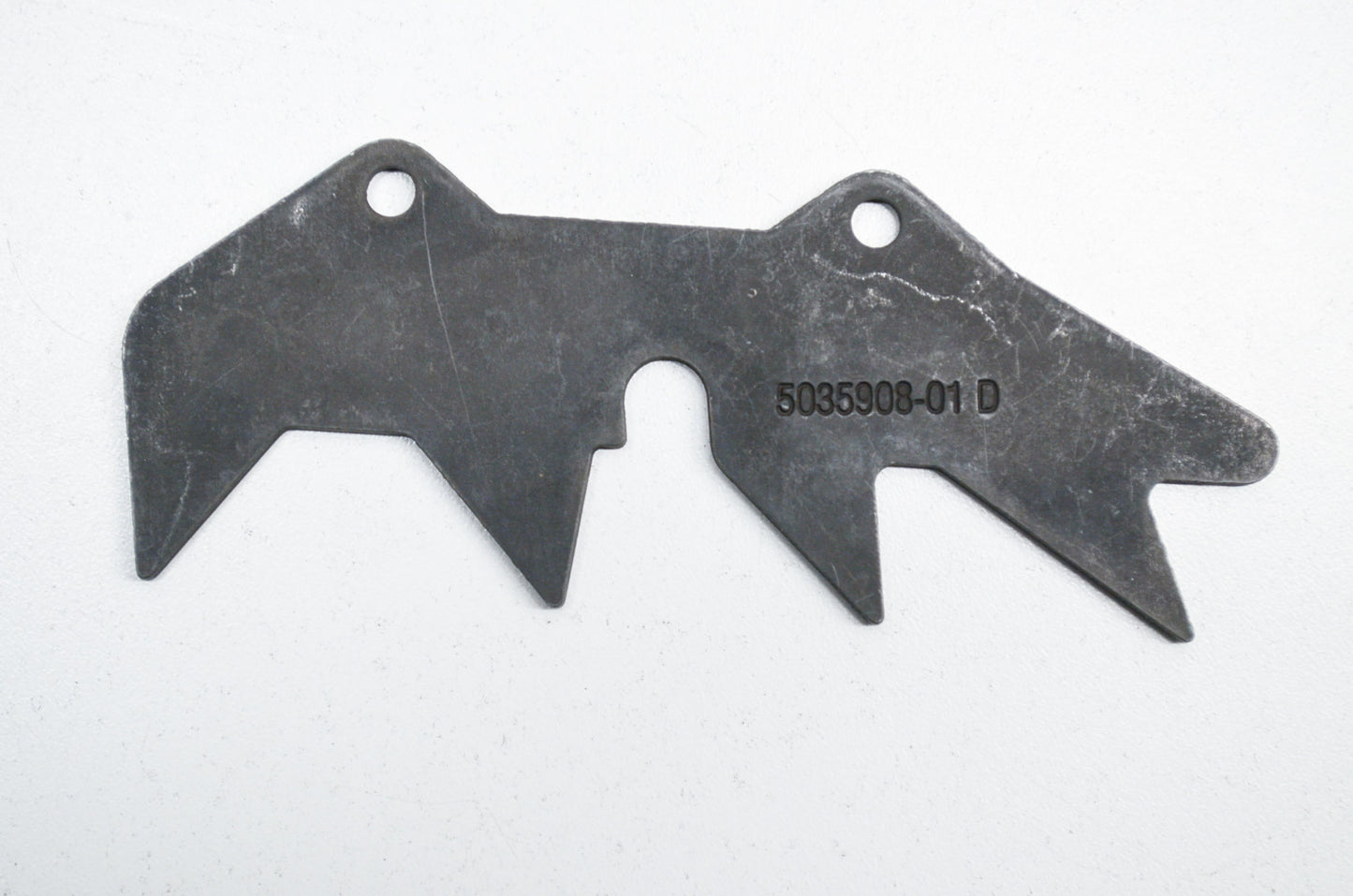 New OEM Husqvarna Spike 272 266 268 61 66 NOS
