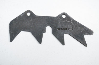 New OEM Husqvarna Spike 272 266 268 61 66 NOS
